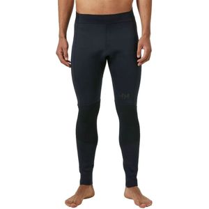 Helly Hansen Waterwear 2.0 Neopreen Broek