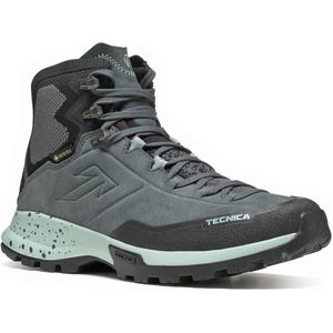 Tecnica Forge Mid Goretex Wandelschoenen