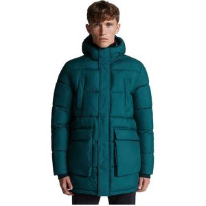 North Sails Dock Jas