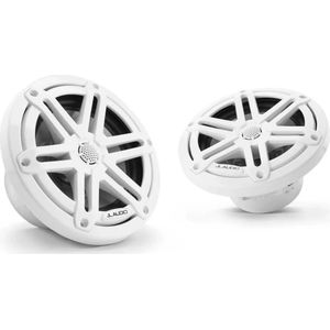 Jl Audio M3-650x-s-gw M3-650x Sport Speaker