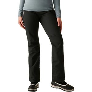 Dare2b Diminish Broek