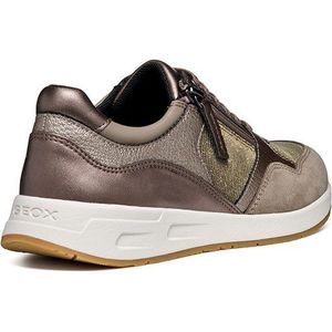 Geox D Bulmya B Schoenen