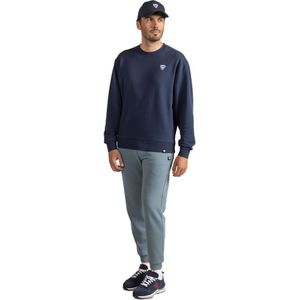 Rossignol Traye Cn Sweatshirt