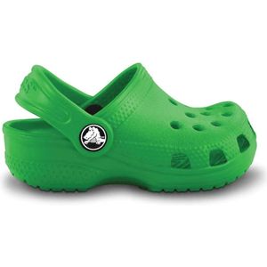 Crocs Littles Klompen