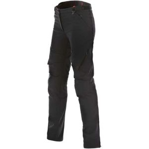 Dainese Outlet New Drake Air Tex Broek