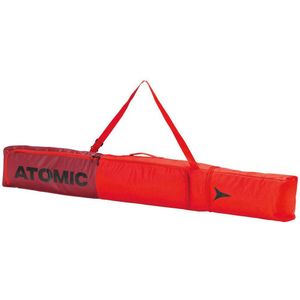 Atomic Skis Bag Rood