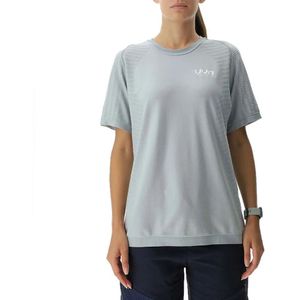 Uyn Skipper T-shirt Met Korte Mouwen