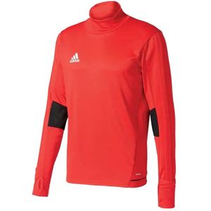 Adidas Tiro 17 Sweatshirt