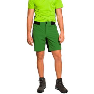 Trangoworld Hornavan Df Korte Broek