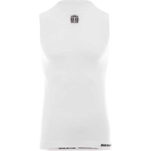 Bioracer Light Mouwloos Basislaag