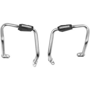 Touratech Street Bmw R1300gs Buisvormige Motorbeschermer