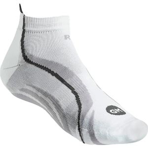 Gm Run Intensive Sokken 2 Eenheden