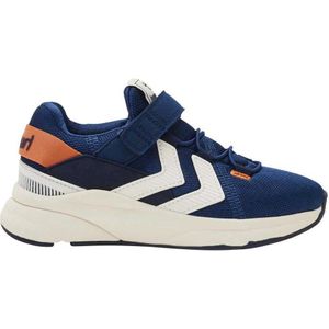 Hummel Reach 3000 Recycled Schoenen