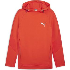 Puma Evostripe Hoodie