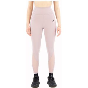 Adidas Tailored High Intensity 7/8 Leggings