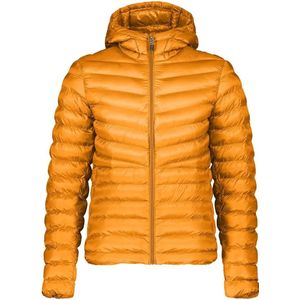 Dolomite Strenta Jas