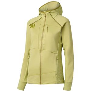 Ternua Sakketa 2.0 Softshelljack