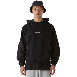 Lost Youth Butterfly V3 Hoodie