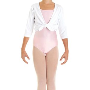 Intermezzo Blu T-shirt Met 3/4 Mouw