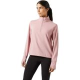 Helly Hansen Versalite Cinched Trui