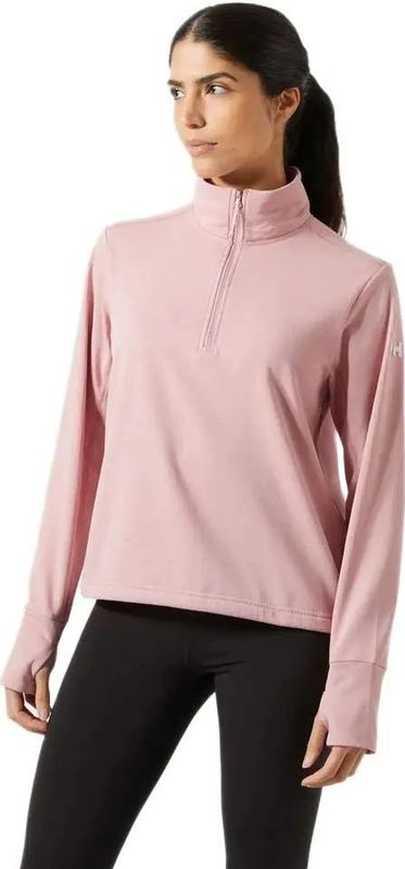 Helly Hansen Versalite Cinched Trui