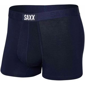 Saxx Underwear Vibe Boxers