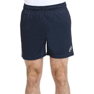 Bullpadel Ceibo Korte Broek