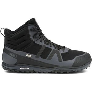 Xero Shoes Scrambler Mid Ii Wp Wandelschoenen Gerenoveerd