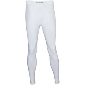 Lasting Ateo Basislaagbroek