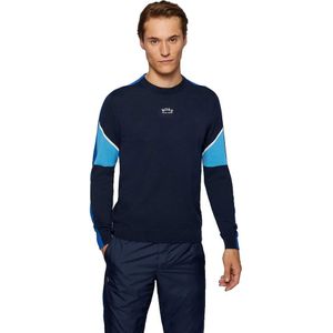 Hugo Boss 50456125 Trui