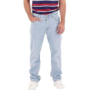 Levi´s ® 502™ Taper Spijkerbroek