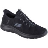 Skechers Summits High Range Schoenen Zonder Veters