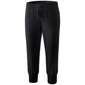 Erima Cropped Trainingsbroek