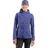 Odlo Zeroweight Insulator Jas