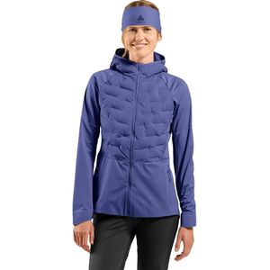 Odlo Zeroweight Insulator Jas