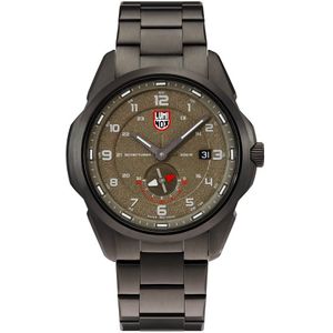 Luminox Atacama Adventurer 1768 Horloge