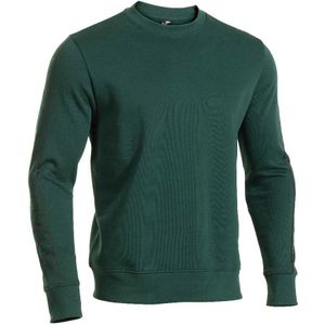 Joma Icono Street Sweatshirt