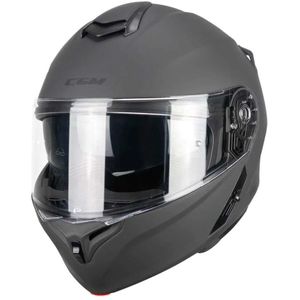 Cgm 568 Ber Mono Modulaire Helm