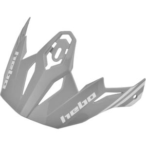 Hebo Htrp-01 Line Vizier