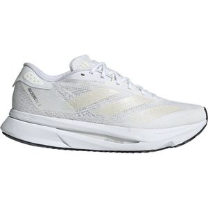 Adidas Adizero Sl2 Hardloopschoenen