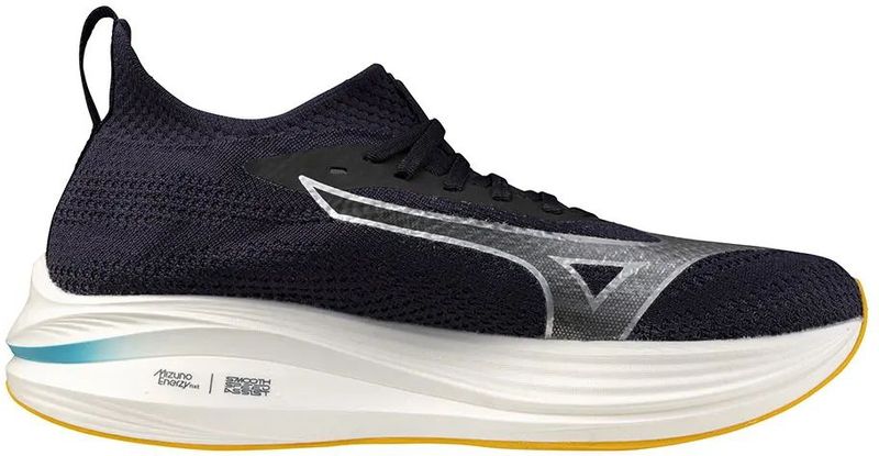 Mizuno Neo Zen - Hardloopschoenen