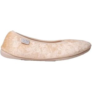 Toni Pons Altea Pantoffels