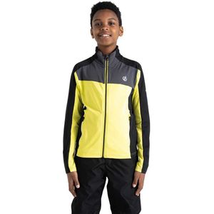 Dare2b Emergent Core Jas