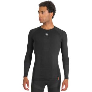 Sportful 2nd Skin Lange Mouwen Basislaag