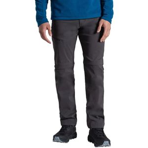 Craghoppers Kiwi Pro Iii Converteerbare Broek