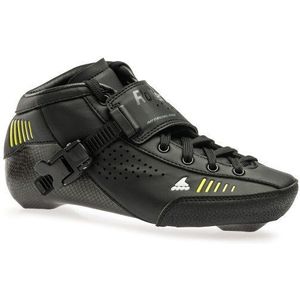 Rollerblade Nitroblade Laarzen Schaatsen