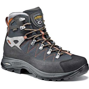 Asolo Finder Goretex Hiking Boots Grijs EU 46 Man