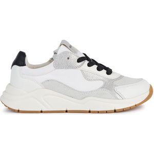 Geox Mawazy Schoenen