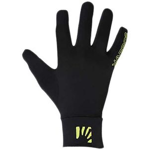 Karpos Vanoi Gloves Zwart XS Man