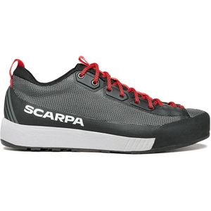 Scarpa Gecko Lt Approachschoenen